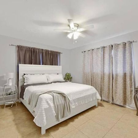 Вілла Casa Punta Plata Pmi Unit 2904 Голлівуд Екстер'єр фото
